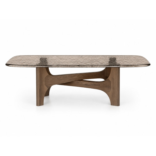 Calligaris NOGU –  jedálenský stôl